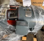 Louis Allis Flexitoro Dc Motor XX1 Hp Mod 9181391001 1750 Rpm 180 V 15 Amp. Fixed Price $1699.15.