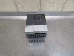 Hyundai N700E-015HF Inverter Ac Motor Drive Vfd 4.5 Hp 380-480V Ph. Fixed Price $174.99.