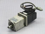 Fuji GYC101DC1-SA Ac Servo Motor(low Inertia) T229137. Fixed Price $399.99.