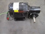 Bodine Electric NSE-34RH Gear Motor NSE34RH. Fixed Price $193.44.