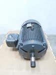 Us Motors H75P2E DM28 365T 3PH 75HP 1785RPM 230/460V-AC. Fixed Price $1800.00.
