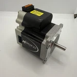 Schneider Mdrive Motor + Driver , MDI1PRL23A7-EQ Excellent Condition. Fixed Price $215.10.