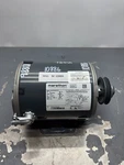 Marathon Motors / 5K46HN4470X 0.5 Hp Fr 56 Electric. Fixed Price $211.65.