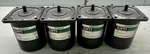 Om Oriental 5RK40GN-A Reversible Motors 6111. Fixed Price $275.00.