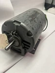 Ao SMITH,C48H2C11,MOTOR 1/3HP 3450RPM 1PH Fr. Fixed Price $60.00.