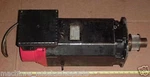 Fanuc 8S Cnc Spindle Drive Motor A06B-0755-B100#3100 A06B0755B100 A20B-2001-0590. Fixed Price $2300.00.