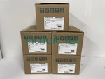 New In Box Proface PFXGP4301TAD Touch Screen Panel Display. Fixed Price $600.00.