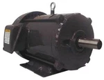5HP Dayton Motor Md. # 4GYZ4, Rpm 1170, 213/5T Frame, Voltage 208-230/460, Ph. Fixed Price $324.97.