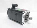 236479 New-no Box; Siemens 1FK7042-2AF7 Synchronous Motor 270V 9000RPM; Phase. Fixed Price $1058.73.