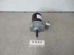 Premotec 4322 016 58444 Motor 24V BL58-50W + Zeitlauf 91 207 Gearbox. Fixed Price $146.43.
