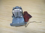 Brevel Motors 11T-200-7AM209B5 Electric Model G. Fixed Price $99.77.
