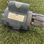 Elite Liftmaster - 1/2HP Motor. Fixed Price $149.00.