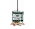 Genteq Evergreen Em X-13 6203E 1/3 Hp 230V Ecm Compatible Blower Motor. Fixed Price $219.99.