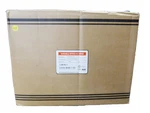 New Teco Frequency Inverter E510-410-H3, 0-480V Motor Rating 10HP / 7.5KW, 23A. Fixed Price $250.00.