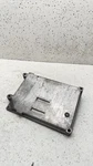 2004-2006 Acura Mdx Engine Motor Brain Box Electronic Control Module. Fixed Price $108.00.