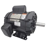 Dayton 5K953 Gp MOTOR,2 HP,1,730 RPM,115/230V AC,182T. Fixed Price $1073.28.