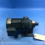 Sumitomo HM-3095 Gear Motor Fnip. Fixed Price $41.88.