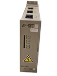 Mori Seiki SRU-MS-ILK11-6K Ap-sft Relay Unit 24VDC Warranty!!!. Fixed Price $125.00.