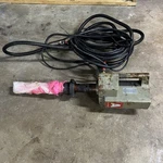Sealed Air Instapack 8448AS-01 Foam Packing Pickup Pump Locate Short. Fixed Price $314.99.