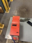 Sew Eurodrive MDS60A0110-5A3-4-0T MDX60A0110-5A3-4-00 Movidrive 380/500V. Fixed Price $733.33.