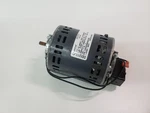 Electrocraft 5113 Electric Motor 115V 1PH 1725RPM 1/12HP 1834513002 KS-J330-BOT. Fixed Price $50.00.