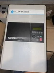 Allen Bradley Plus Ii Drive 1336S-B010-AN-EN5 Price Dropfrom $2200 To $1999. Fixed Price $1999.00.