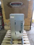 Carrier Reliance Liquiflo LF200460AAR Liquid Cooled Drive 366 Kva 440 Amps. Fixed Price $10950.00.