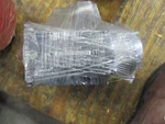 Rexroth Indramat MDD065B-N-040-N2M-095GA1 Three-phase Servomotor. Fixed Price $225.00.