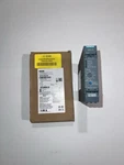 Siemens Ac Semiconductor Motor Starter 3RM1207-1AA04 Amps 3HP *new In Box*. Fixed Price $199.00.