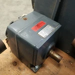 Falk 06UCBN2A25.A.B Ultramite Gear Reducer, 140TC Frame, 25.250 Ratio - Used. Fixed Price $398.99.
