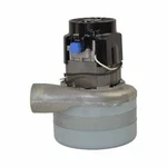 Pc Ametek 116765-00 Tangential Bypass Vacuum Motor 3 Stage, 5.7 Inch,. Fixed Price $268.62.