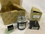 Oriental Motor & Gear Head # 3SK10GN-AUL 3GN7.5KA 115VAC 50/60HZ.. Fixed Price $79.95.
