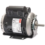 Dayton 30PT46 Gp MOTOR,1/4 HP,1,725 RPM,115/230V,48Z. Fixed Price $467.90.