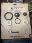 Graco 214-730 / 214730 (new In Box). Fixed Price $50.00.