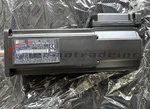 1PC Used For Rexroth MKD041B-144-KG1-KN Servo Motor. Fixed Price $1098.00.