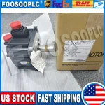 Mitsubishi HC203S-A42 1PC New Ac Servo Motor Box Expedited Shipping. Fixed Price $954.29.