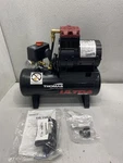Thomas Air Compressor T-617HD 115V 60HZ. Fixed Price $721.97.