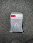 Honeywell M954C1082 Modutrol Motor. Fixed Price $400.00.