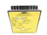Banner Engineering USCC-1L2M Nsnp. Fixed Price $1289.00.