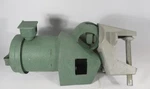 Lightnin XJ-117 Clamp Type Mixer 1HP 1725RPM 575V FR56C 1.65A Shelf Wear Used. Fixed Price $799.99.