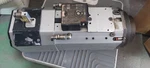 Hsd ES919 Electrospindle Motor Make Offers! B2-S. Fixed Price $550.00.