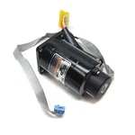 Bodine Electric 23T2FEHH Hy-sync 5.1V Ac Synchronous Dc Stepping Motor TK730. Fixed Price $48.19.