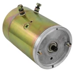 Pump Motor Dell Maxon Waltco Big Joe Curtis Sno-way 222423 25163. Fixed Price $212.86.