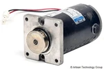 Leeson CM34D20NZ1D Permanent Magnet Dc Motor. Fixed Price $345.00.