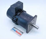 Fanuc 10-2000M Dc Servo Motor Pzo. Fixed Price $403.34.