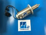 Qmc Motor 735-2557. Fixed Price $119.99.