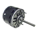8904,US MOTORS,EM3589,ECONOMASTER,SS3589,3/4HP,1075/3SPD,115V,FR:48,DD-3589,. Fixed Price $248.07.