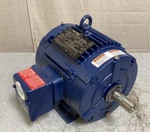 Marathon Motors 182TTTS6538 Marine Duty E470 Severe Hp. Fixed Price $269.99.
