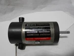Electro-craft 15471295 Motor-used. Fixed Price $63.44.