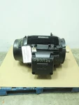 Weg CT060502NPW22SBSPV Motor 364/365TSC 3PH 60HP 3560RPM 575V-AC. Fixed Price $2250.00.